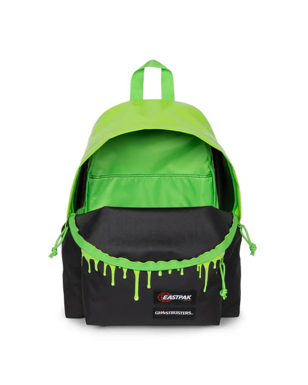 EASTPAK Zaino Adulto unisex Eastpak PADDED PAK'R GB SLIMMER - 2