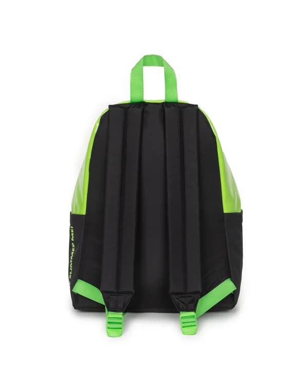 EASTPAK Zaino Adulto unisex Eastpak PADDED PAK'R GB SLIMMER - 3