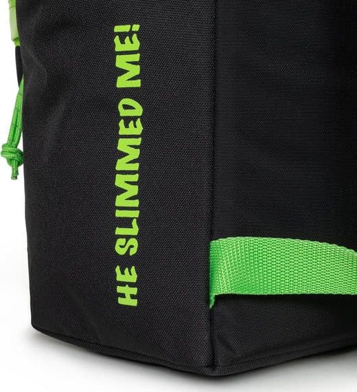 EASTPAK Zaino Adulto unisex Eastpak PADDED PAK'R GB SLIMMER - 6