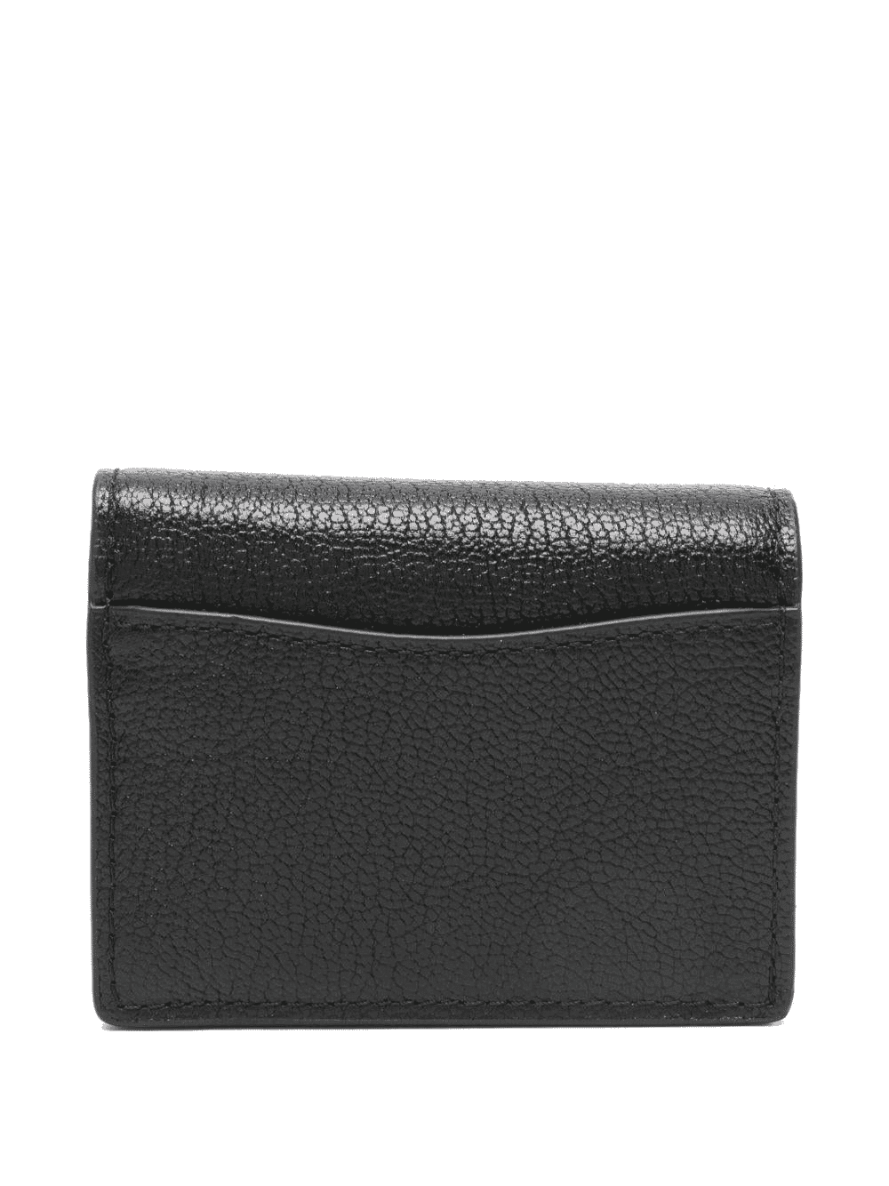 MICHAEL KORS Wallet Donna michael kors 32F5GNXD1L-001 Nero - 4