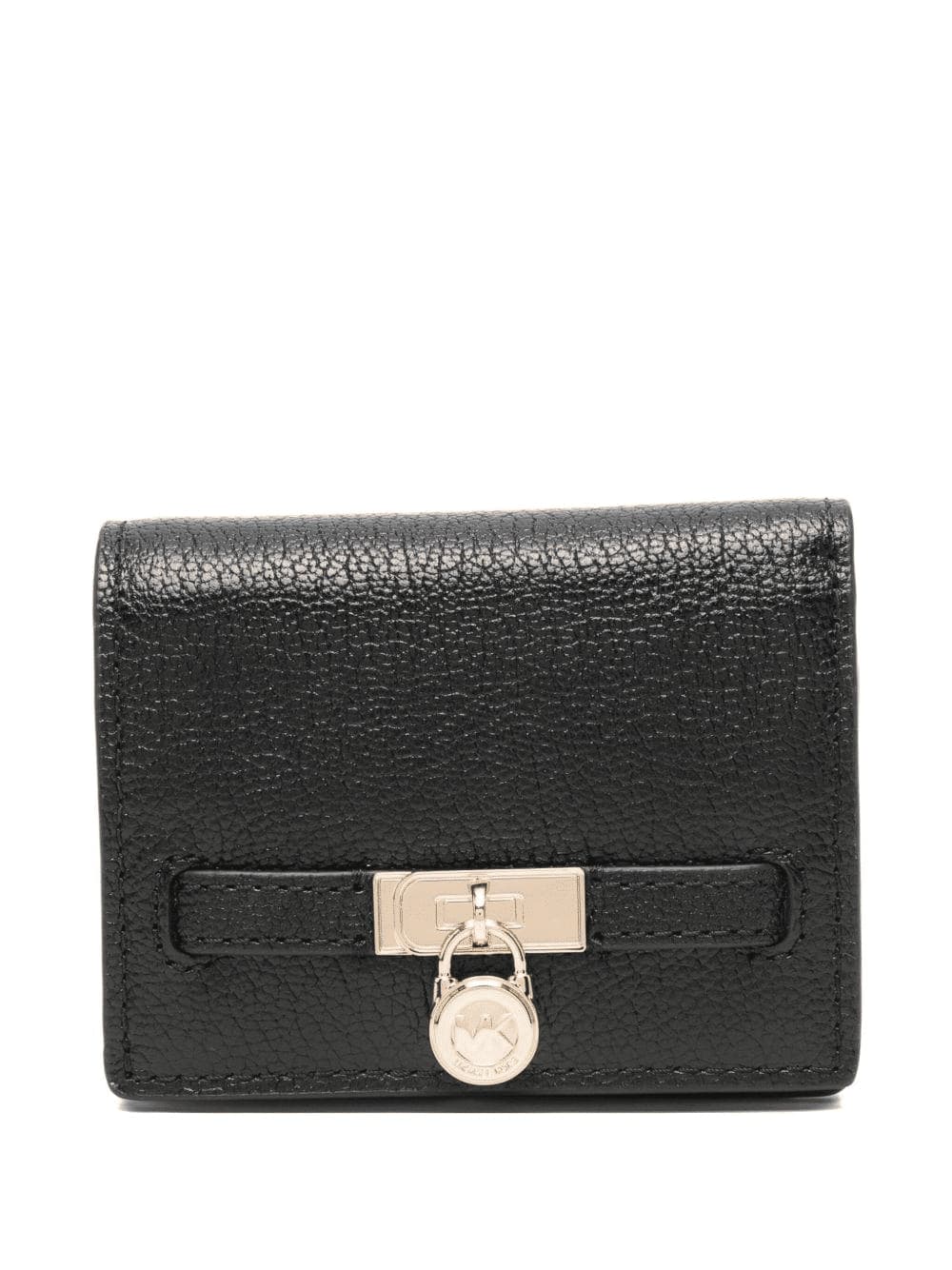 MICHAEL KORS Wallet Donna michael kors 32F5GNXD1L-001 Nero - 2