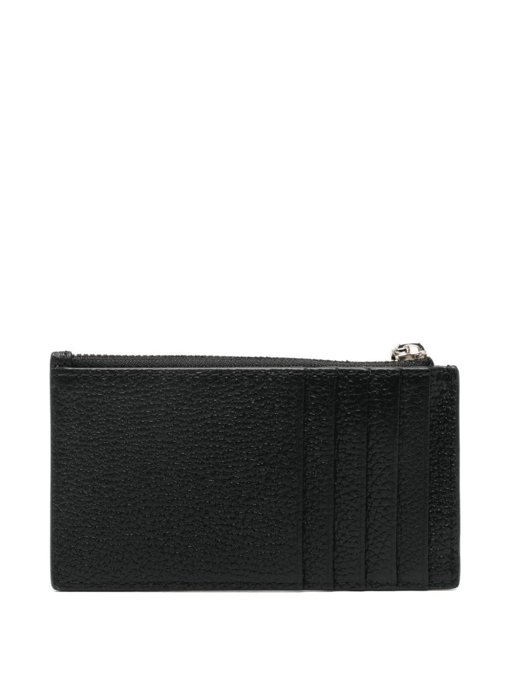 MICHAEL KORS Portafogli Donna michael kors 32F5GJ6D8L-001 Nero - 3