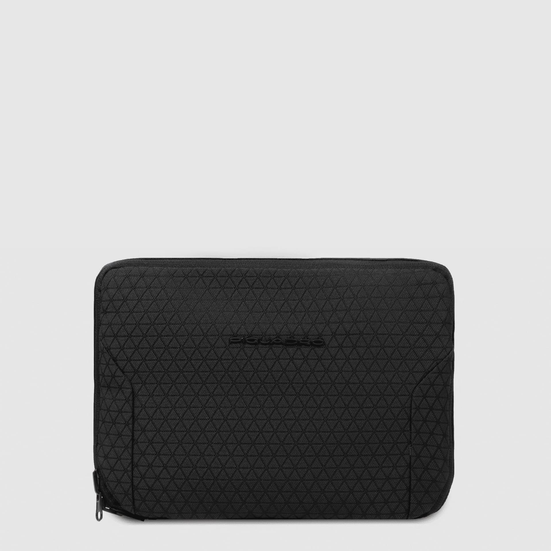 PIQUADRO Borsa foldable espandibile Uomo piquadro CA6908W139-N Nero - 2