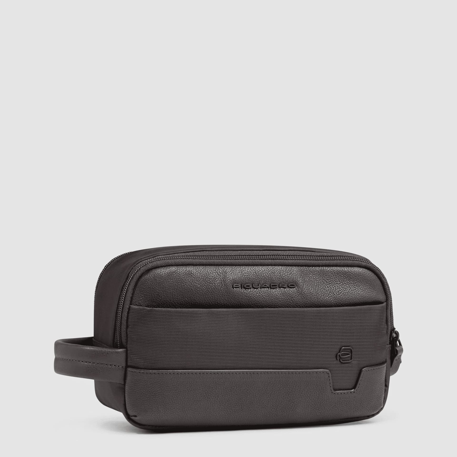 PIQUADRO Beauty Uomo piquadro BY6021W138-N Nero - 13