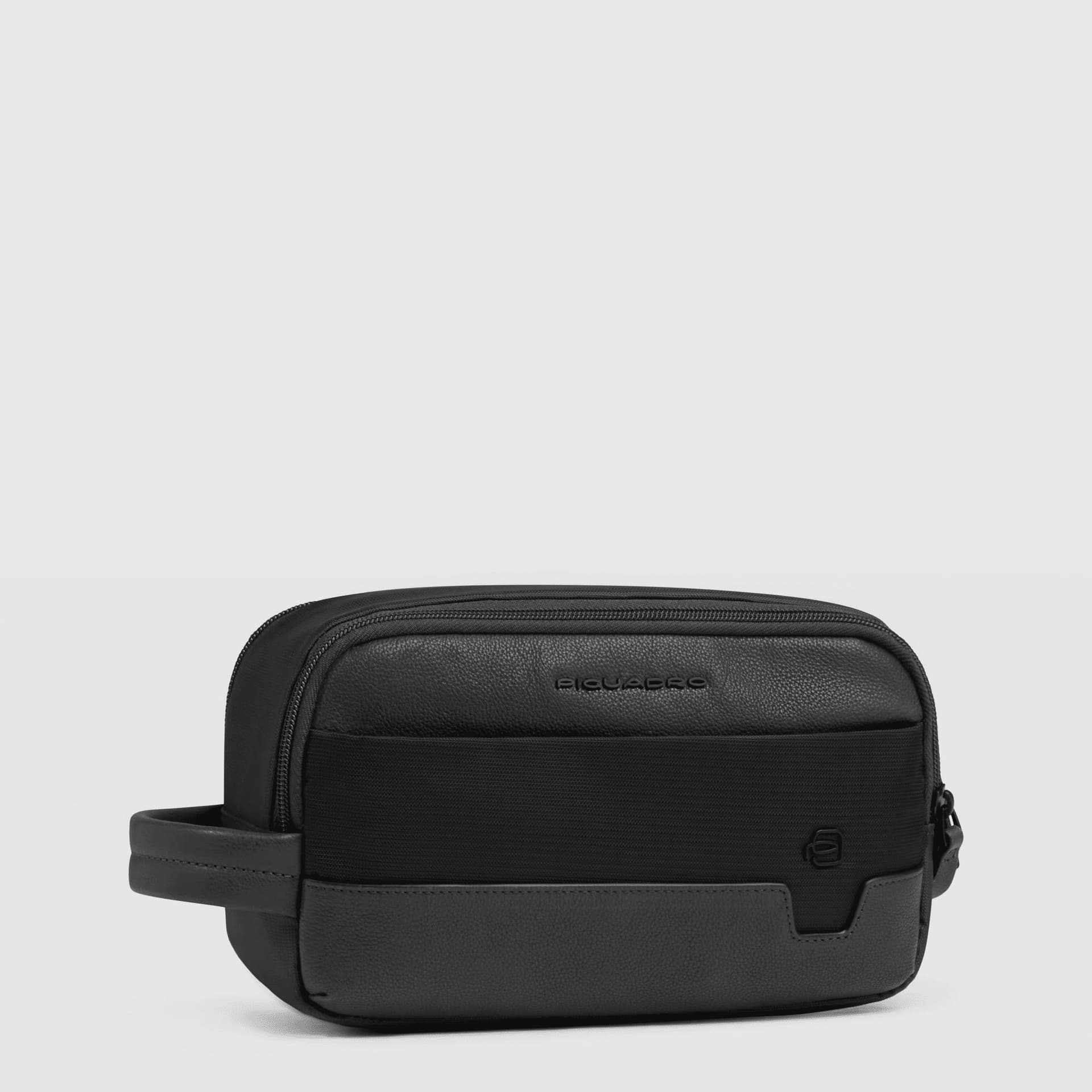 PIQUADRO Beauty Uomo piquadro BY6021W138-N Nero - 14