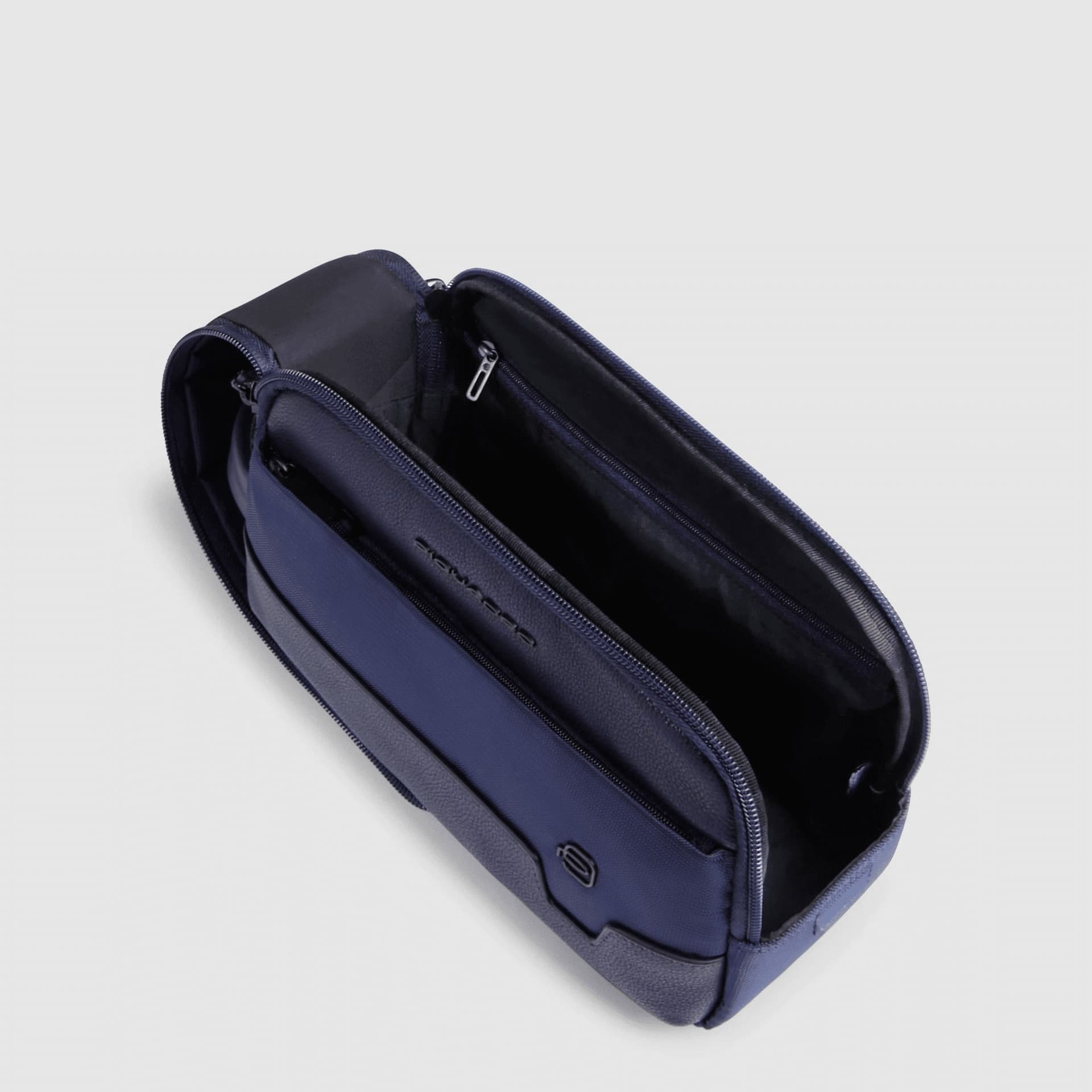 PIQUADRO Beauty Uomo piquadro BY6021W138-TM Marrone - 15