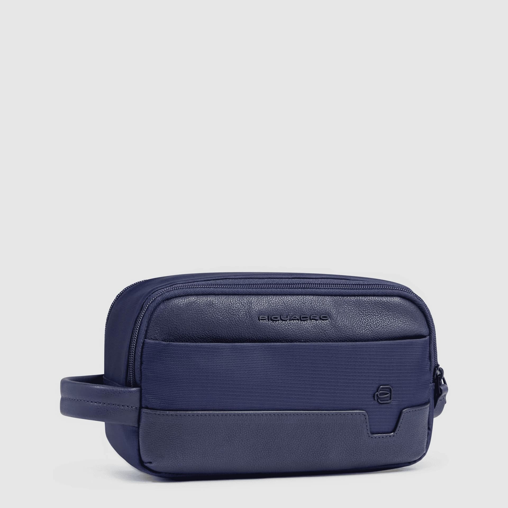 PIQUADRO Beauty Uomo piquadro BY6021W138-TM Marrone - 8