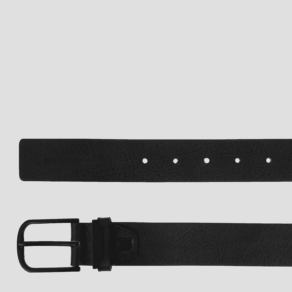 PIQUADRO Cintura Uomo piquadro cu6282ap-tm Marrone - 7