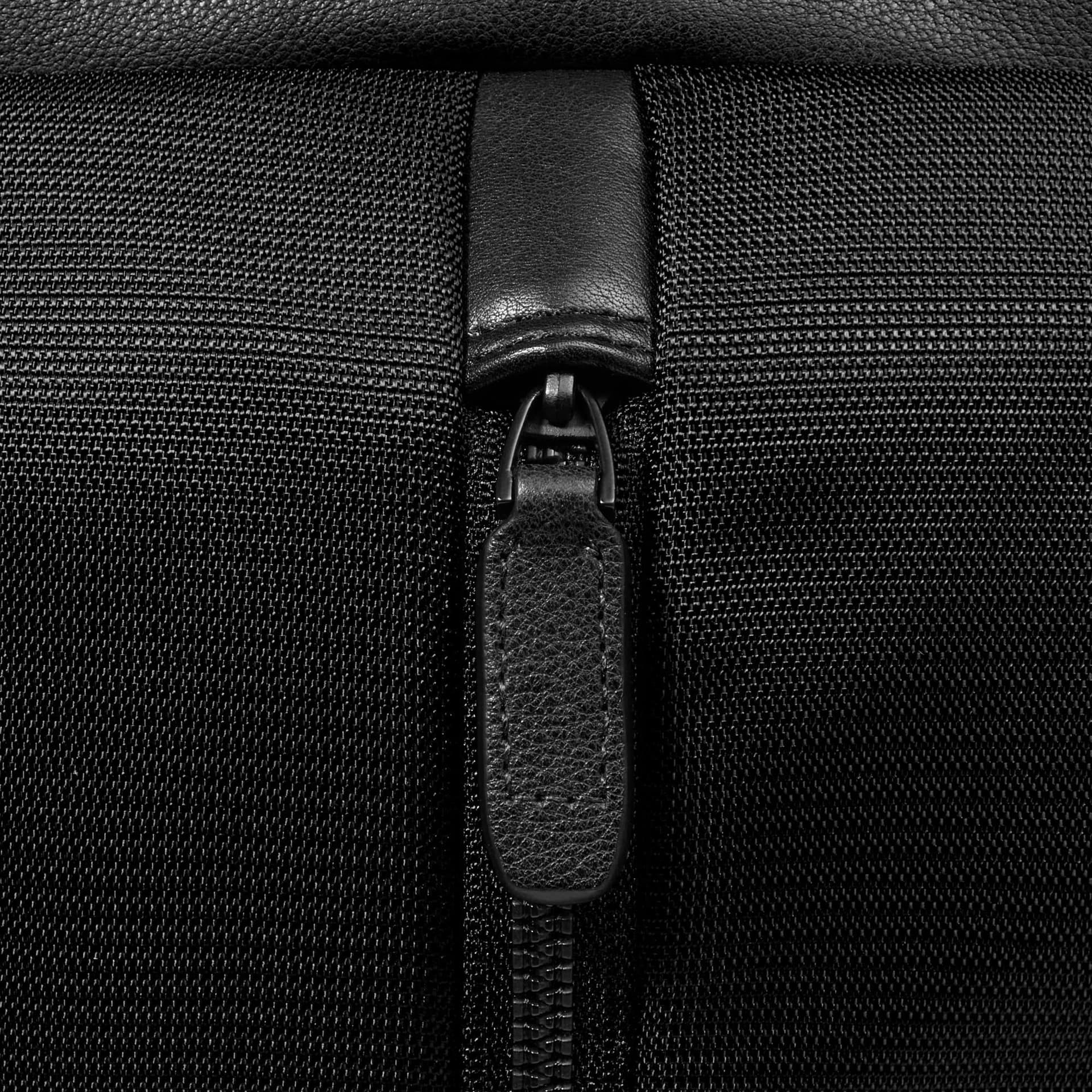 PIQUADRO Cartella porta PC 14'' Uomo piquadro CA6698W138-BLU Blu - 18