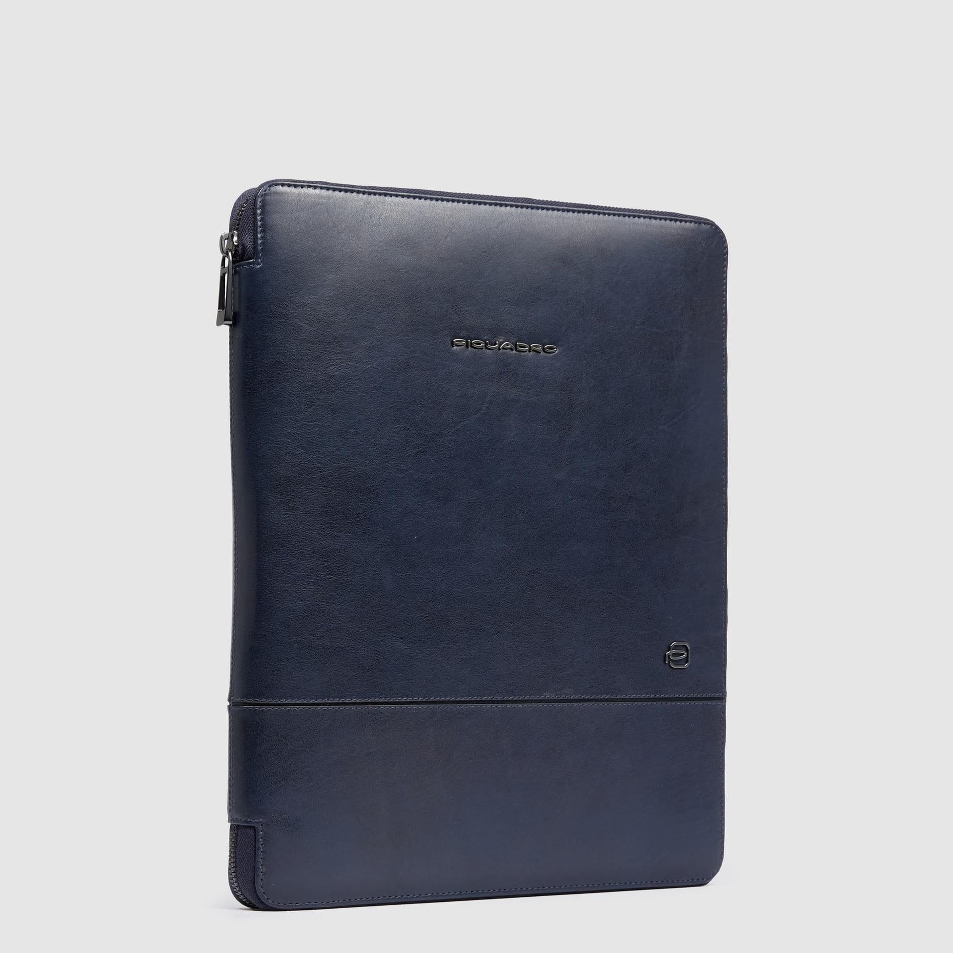 PIQUADRO Portablocco Uomo piquadro PB5448W136-N Nero - 2