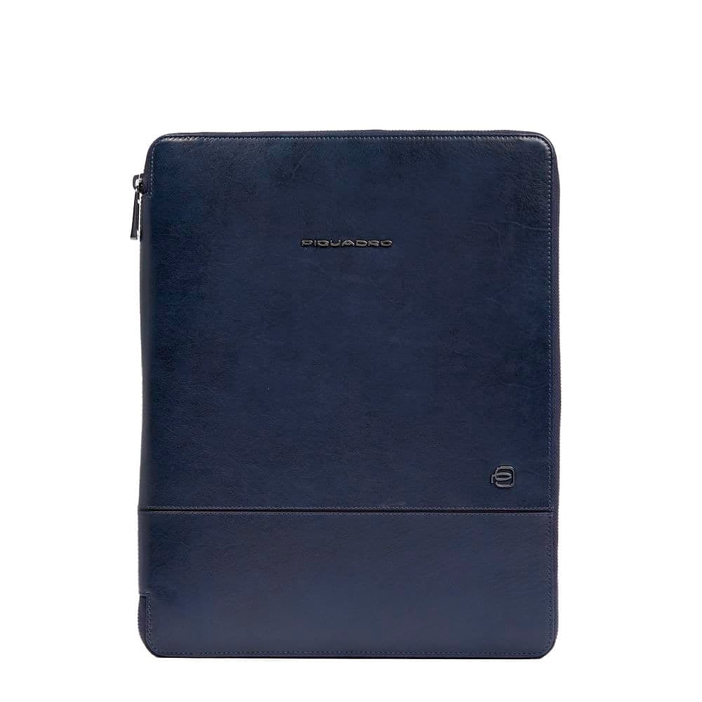 PIQUADRO Portablocco Uomo piquadro PB5448W136-N Nero - 11