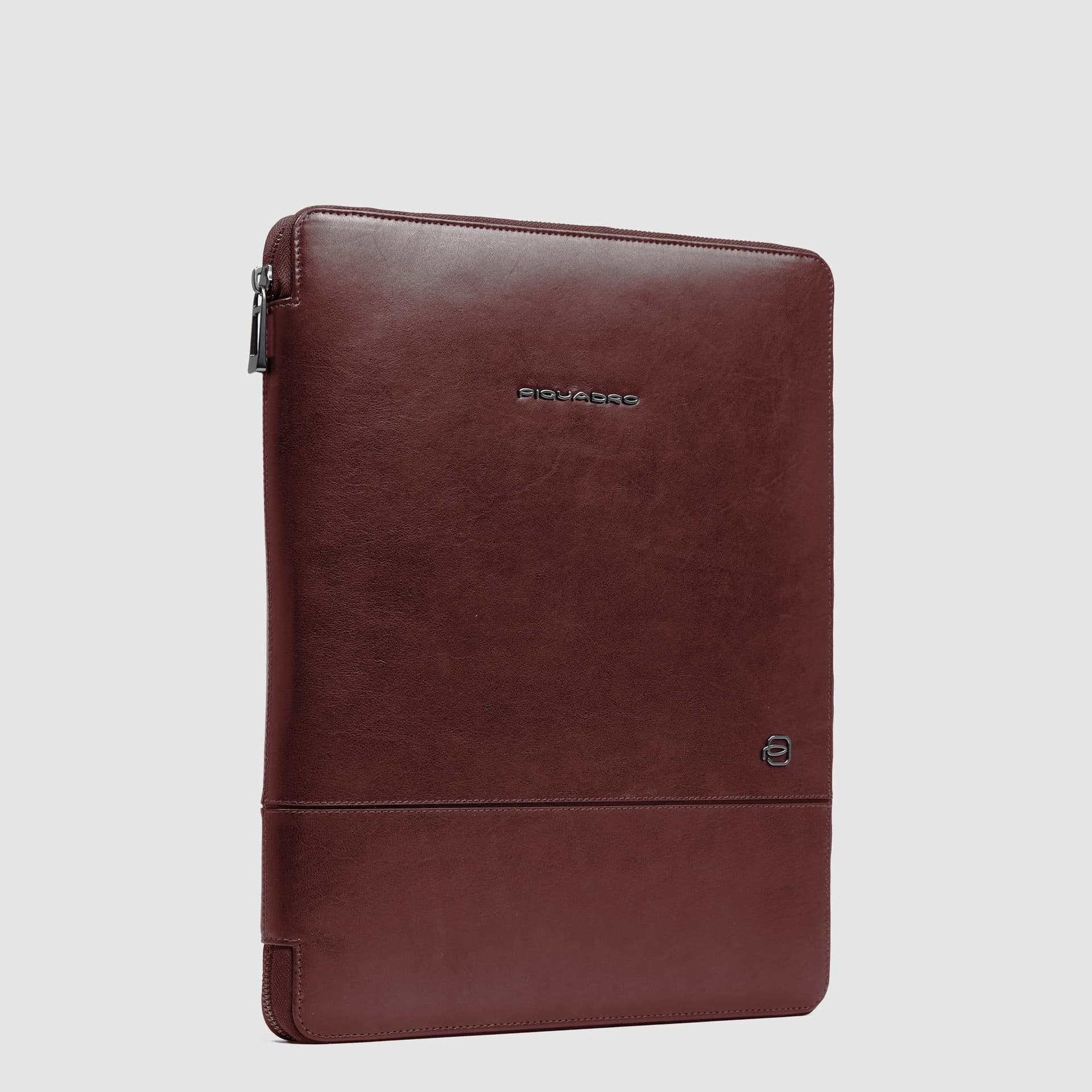 PIQUADRO Portablocco Uomo piquadro PB5448W136-N Nero - 14
