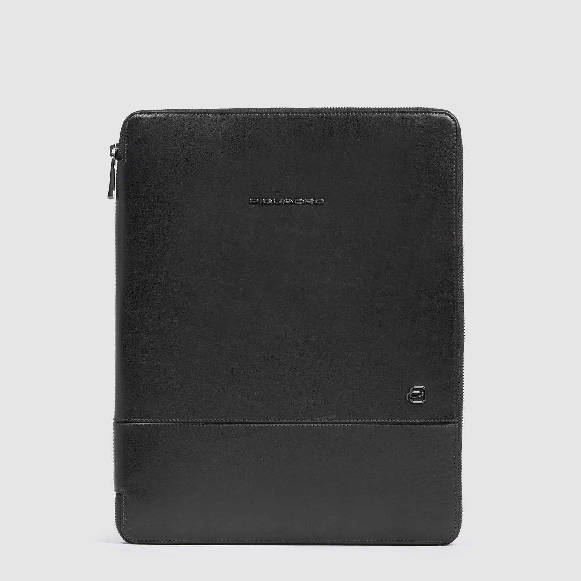 PIQUADRO Portablocco Uomo piquadro PB5448W136-N Nero - 3
