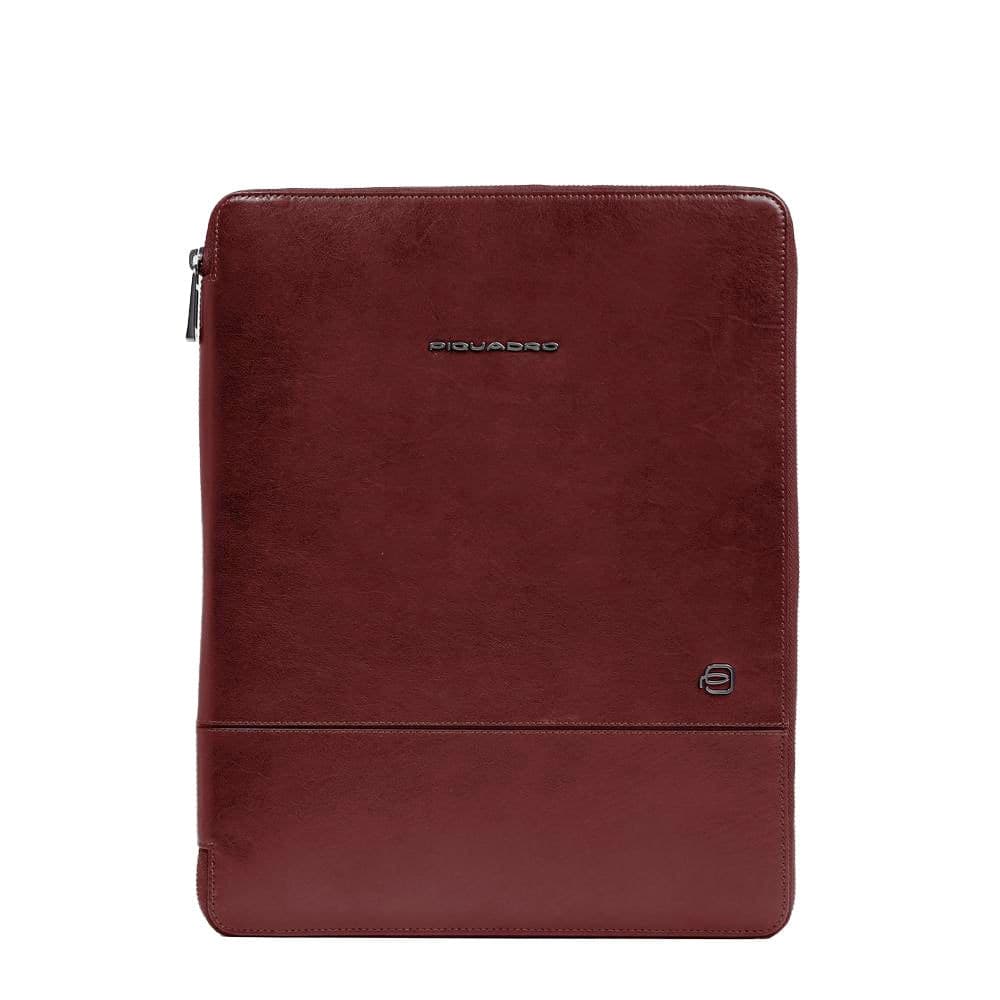 PIQUADRO Portablocco Uomo piquadro PB5448W136-N Nero - 4