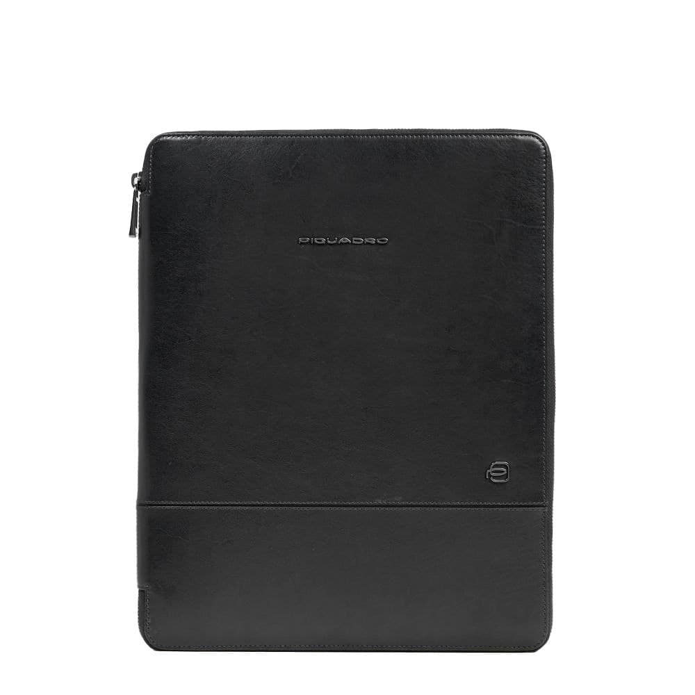 PIQUADRO Portablocco Uomo piquadro PB5448W136-N Nero - 6