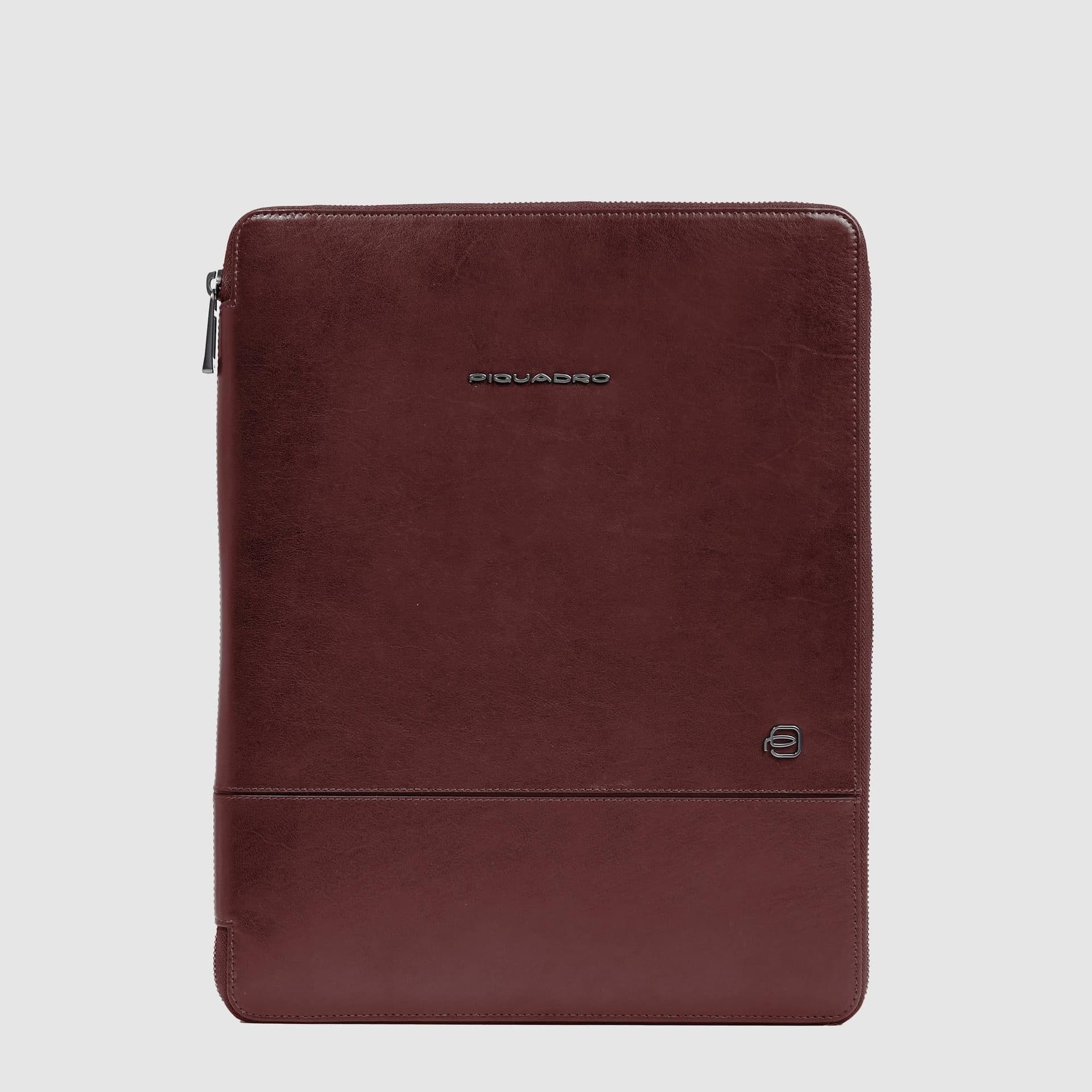 PIQUADRO Portablocco Uomo piquadro PB5448W136-N Nero - 8