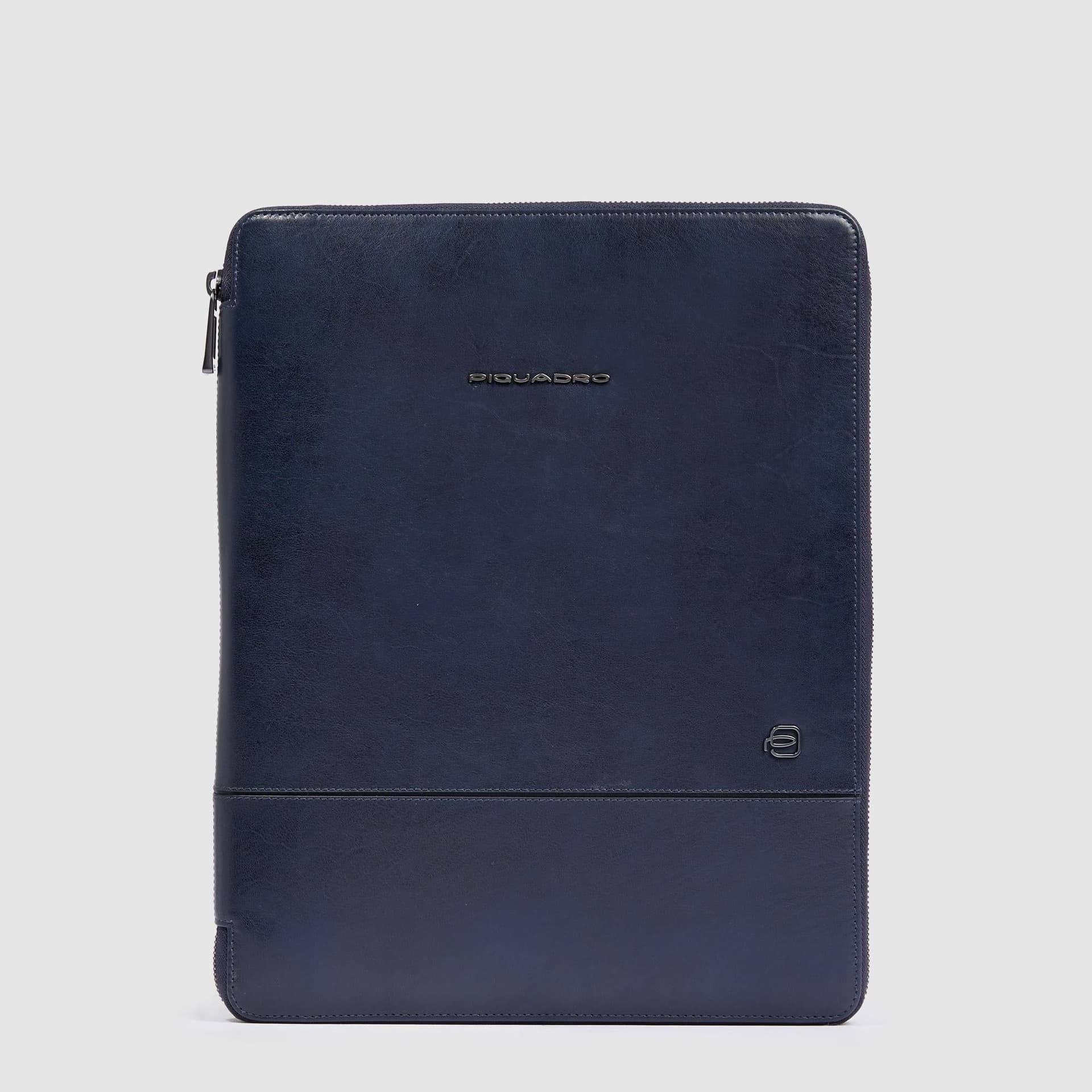 PIQUADRO Portablocco Uomo piquadro PB5448W136-N Nero - 10