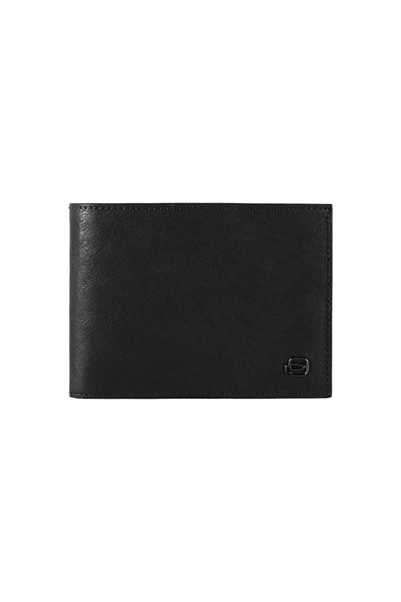 PIQUADRO Portafogli Uomo piquadro PU1392B3R-N Nero - 4