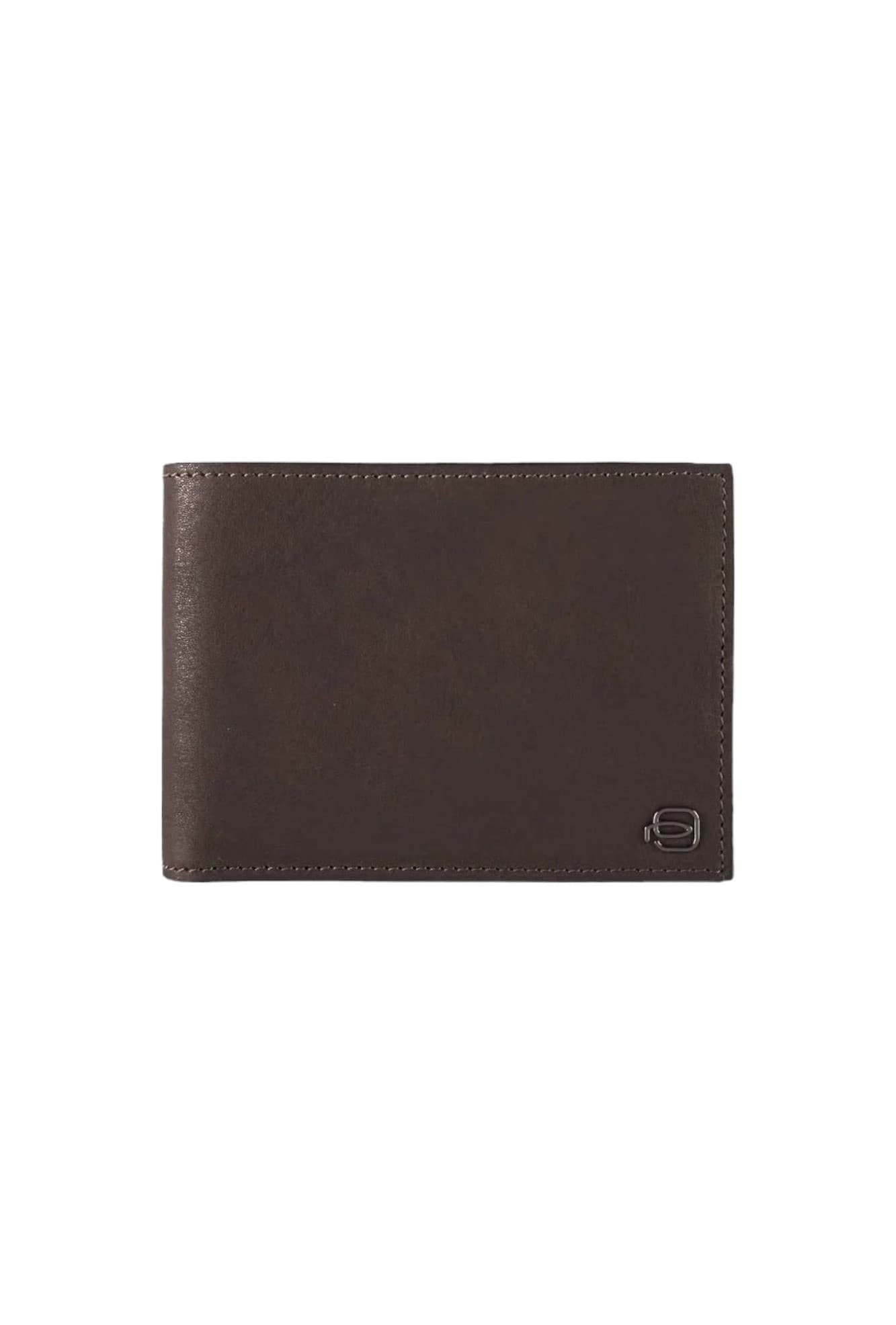 PIQUADRO Portafogli Uomo piquadro PU1392B3R-TM Marrone - 3