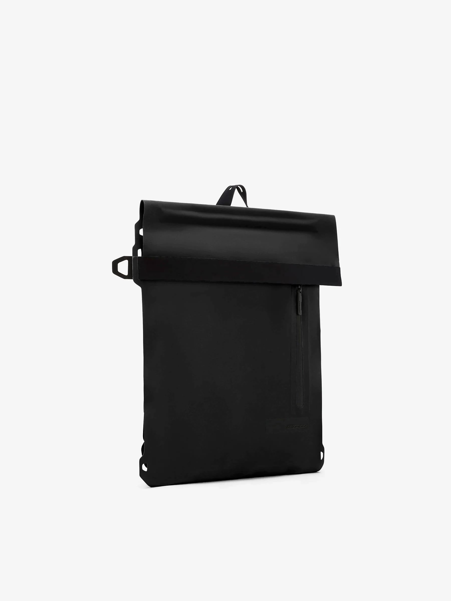 RRD Zaino Uomo Rrd W25308 10 BLACK - 6