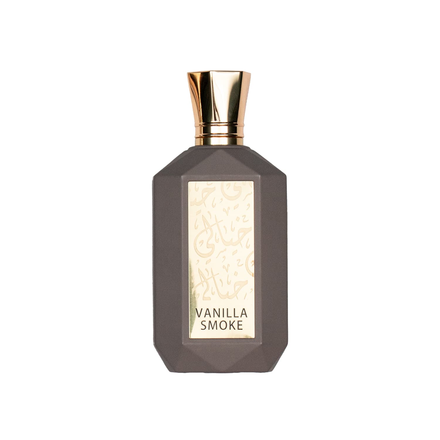KHAYALI Eaux De Parfum 100ml Adulto unisex Khayali Vanilla Smoke - 2