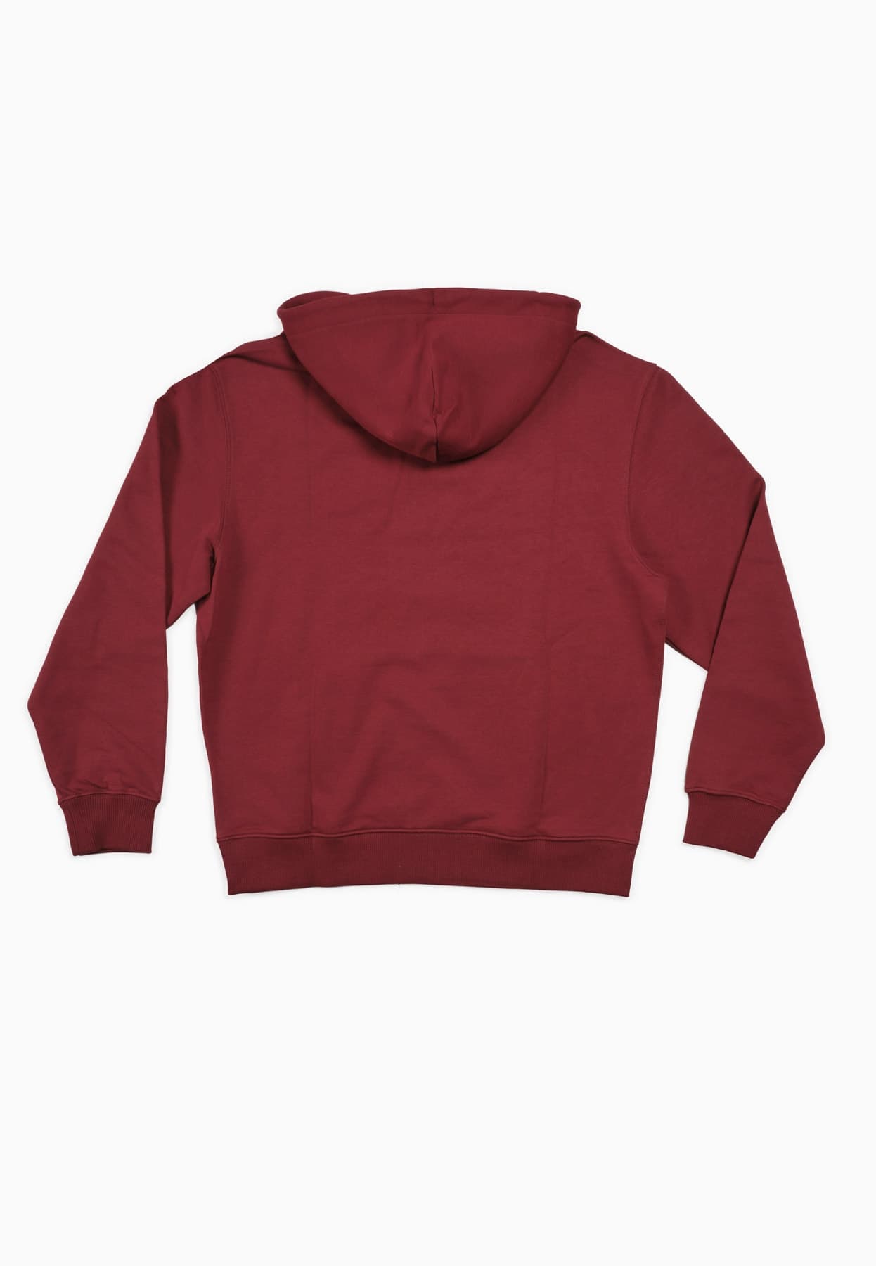 calvin klein Felpa Uomo Calvin Klein LV04LD241G WCV - 3