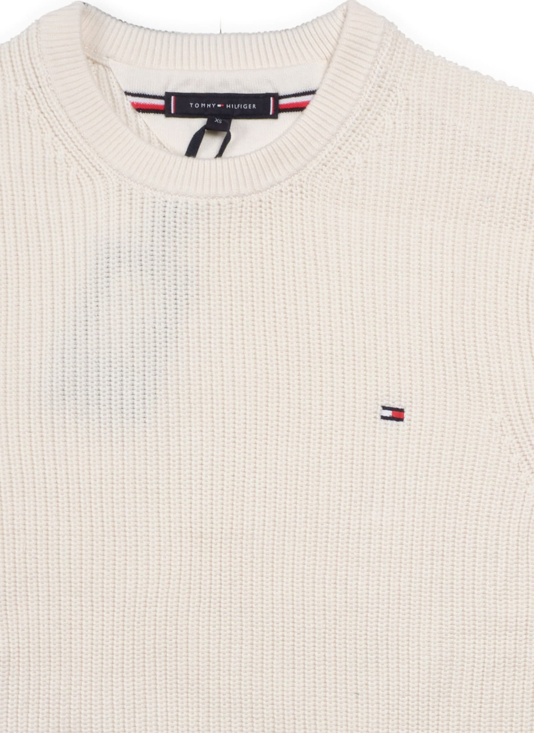 Tommy Hilfiger Maglia Uomo  MW0MW41516 Z00 - 2