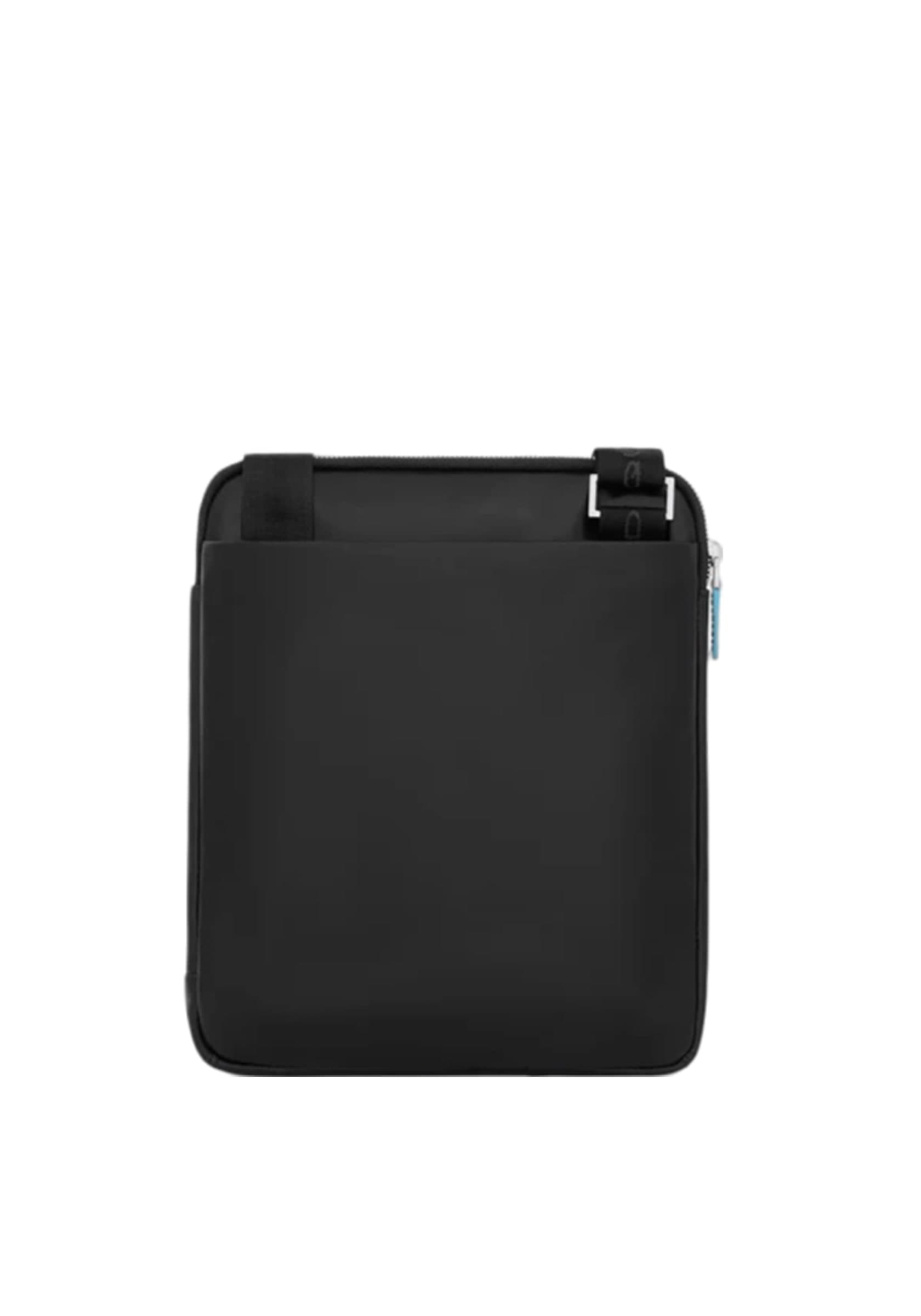 PIQUADRO Borsello porta iPad Uomo piquadro ca1816b2-n Nero - 3