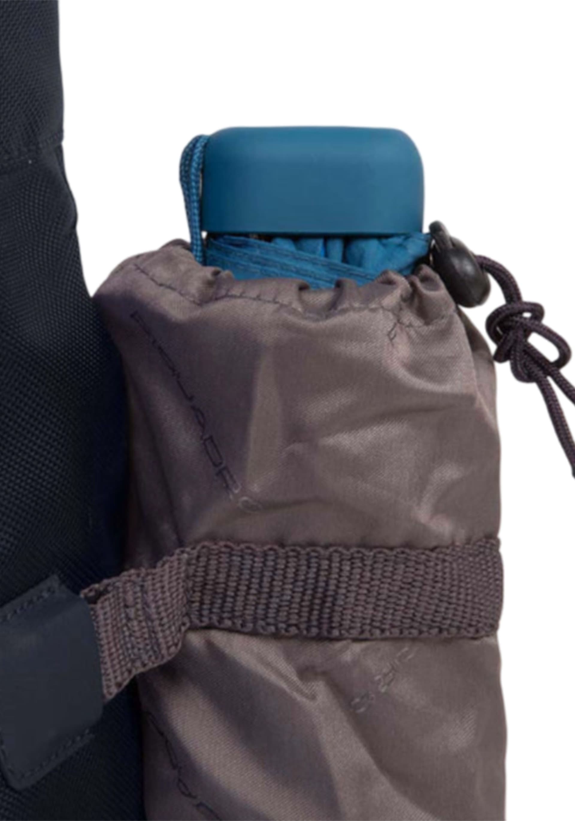 PIQUADRO Zainetto Uomo piquadro CA3869P16-CHEVBLU Blu - 3