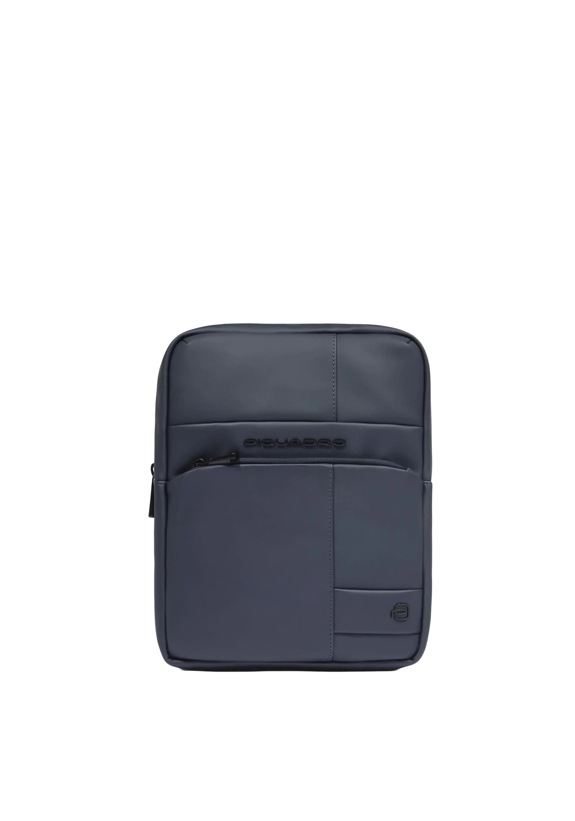 PIQUADRO Borsello uomo porta iPad Uomo piquadro ca1816w129w-blu Blu - 7