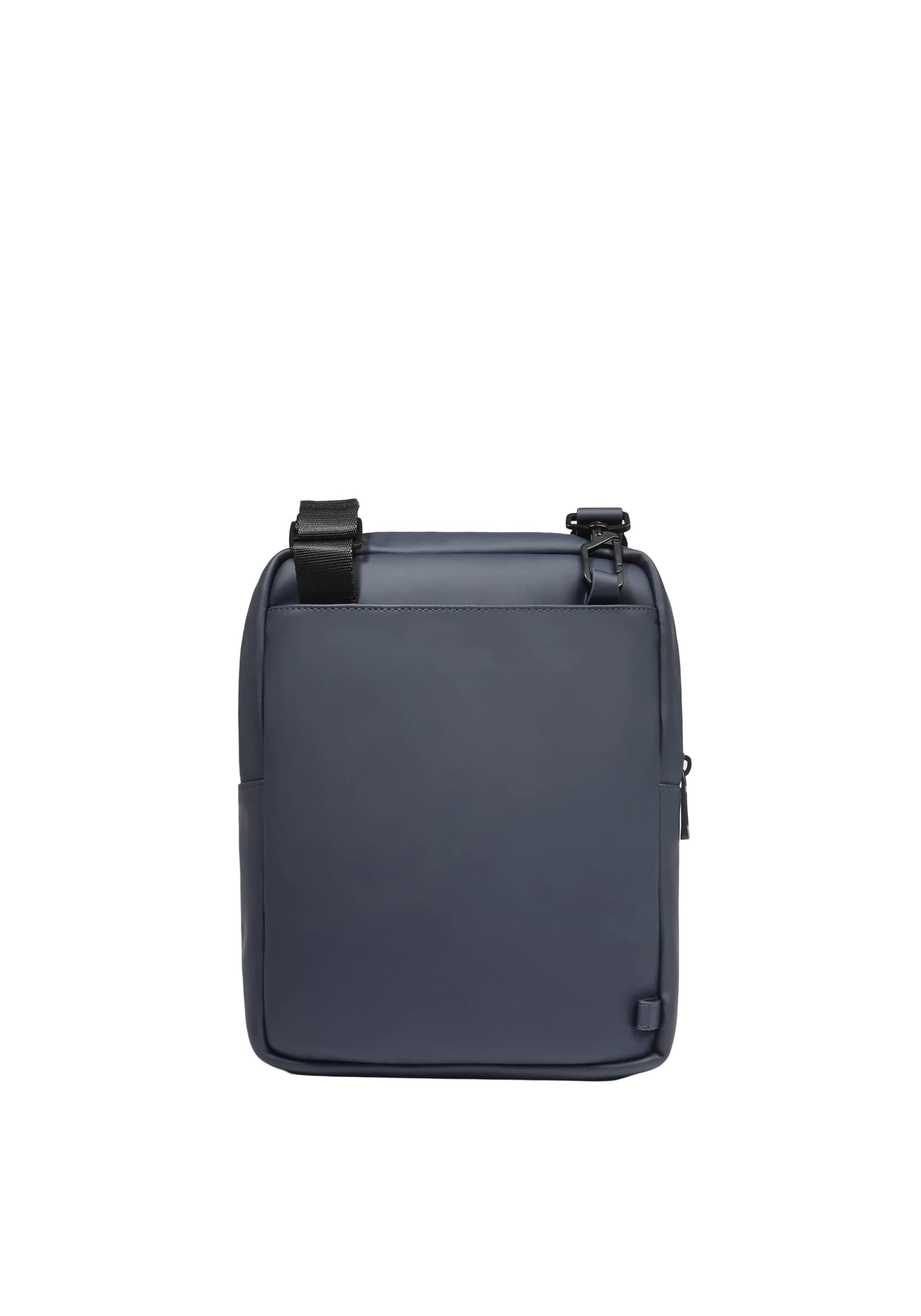 PIQUADRO Borsello uomo porta iPad Uomo piquadro ca1816w129w-blu Blu - 3