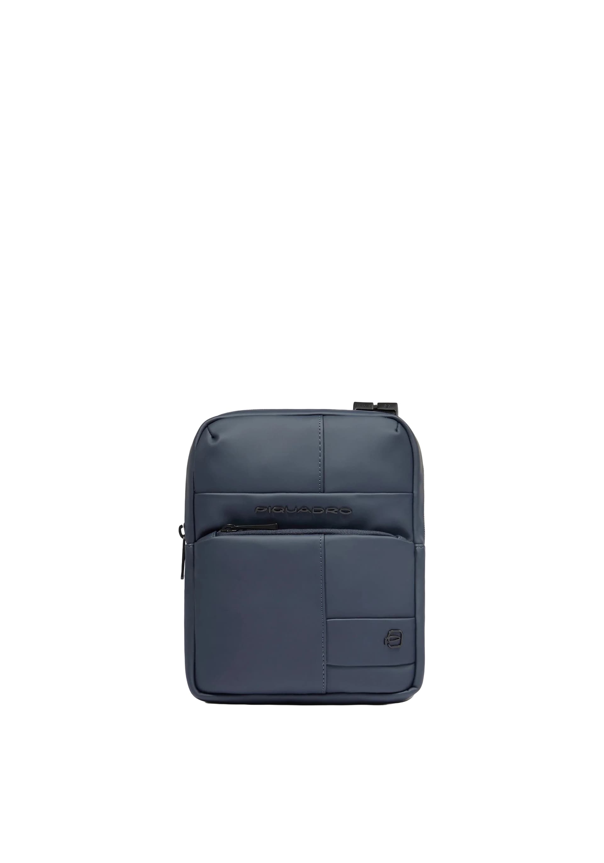 PIQUADRO Borsello uomo porta iPad mini  Uomo piquadro ca3084w129w-blu Blu - 7