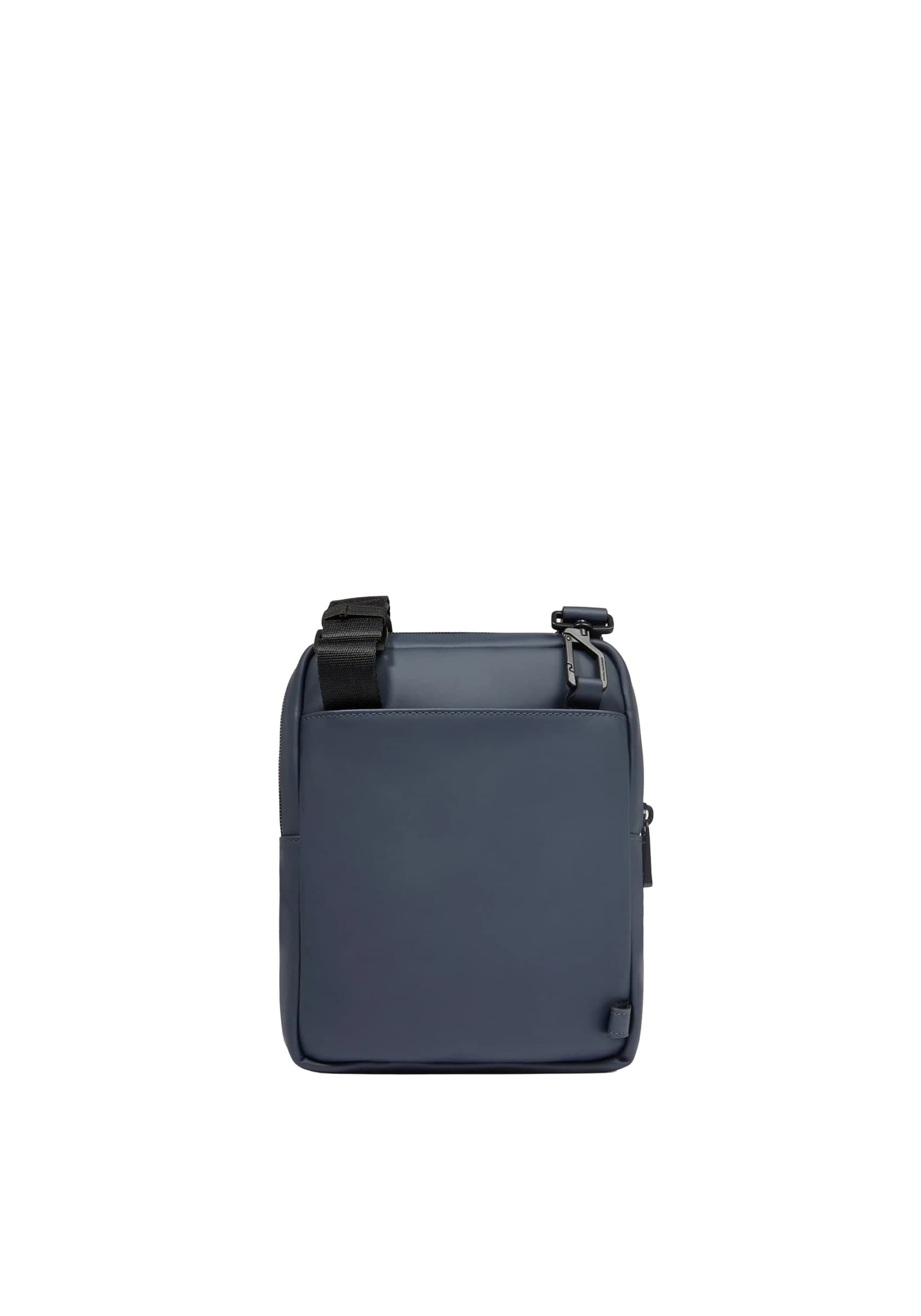 PIQUADRO Borsello uomo porta iPad mini  Uomo piquadro ca3084w129w-blu Blu - 3