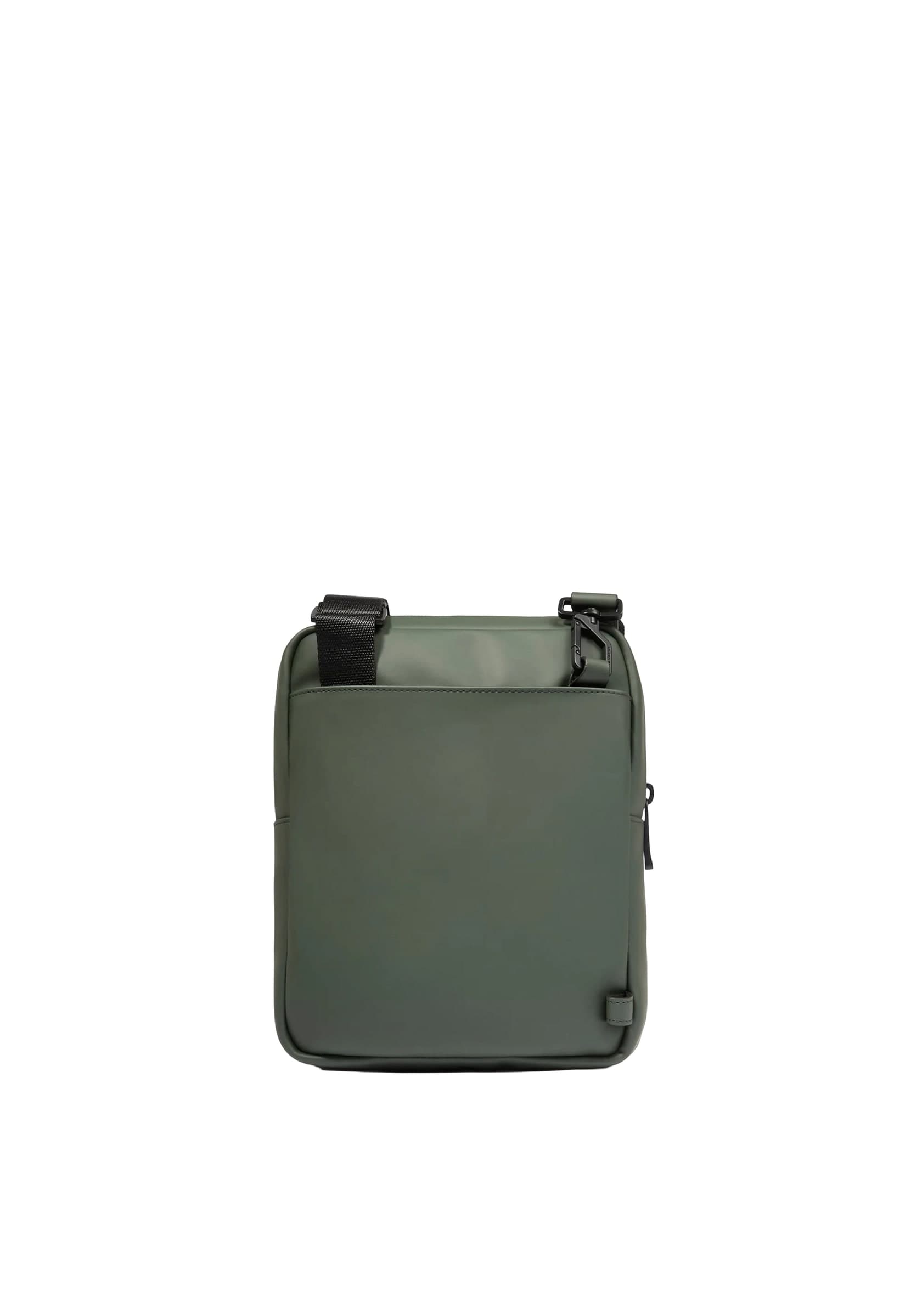 PIQUADRO Borsello uomo porta iPad mini  Uomo piquadro ca3084w129w-ve Verde - 3