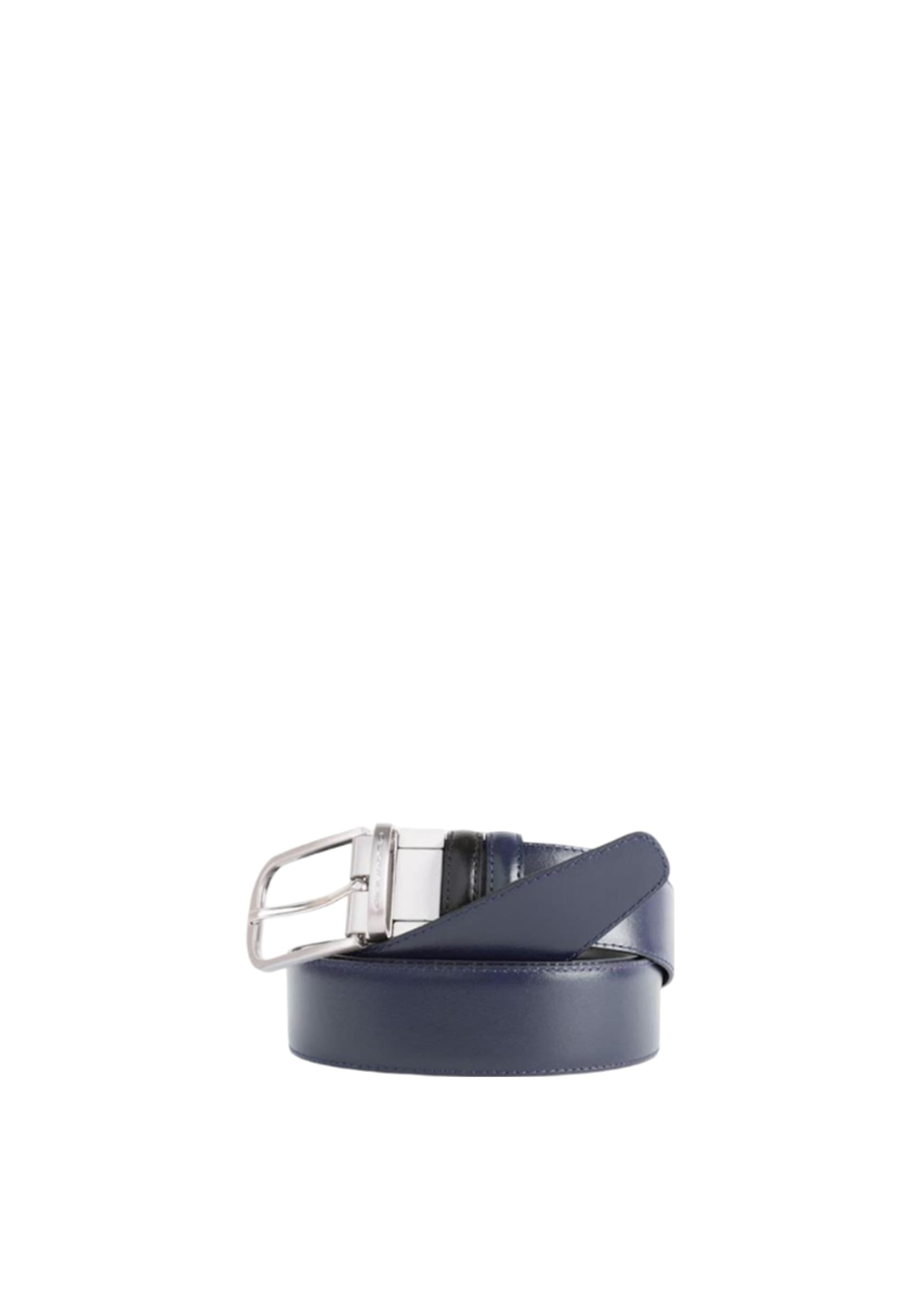 PIQUADRO Cintura Uomo piquadro CU3049C11-NB Multicolore - 2