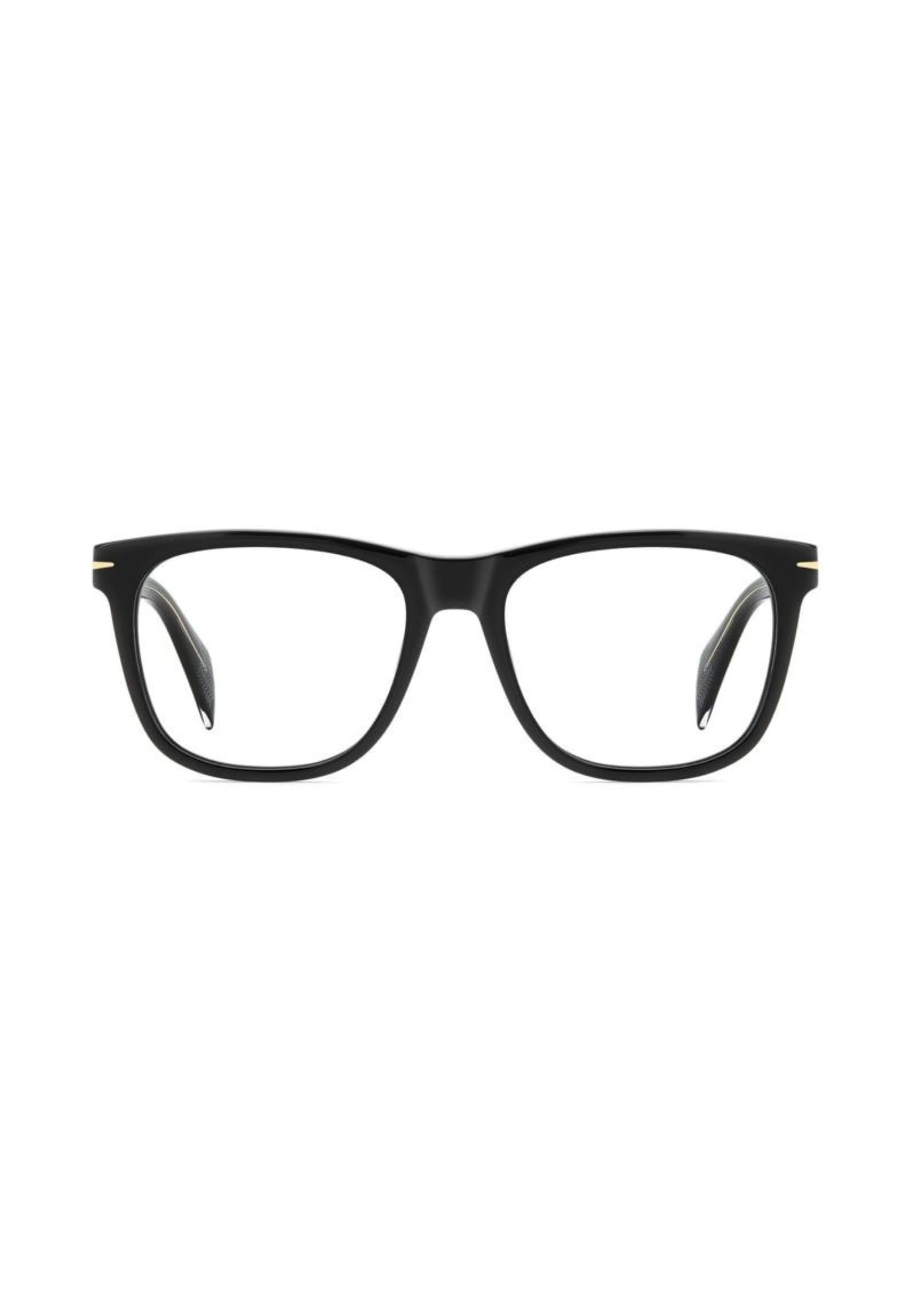 DAVID BECKHAM Occhiali da vista david beckham DB1208-80717 Uomo - 5