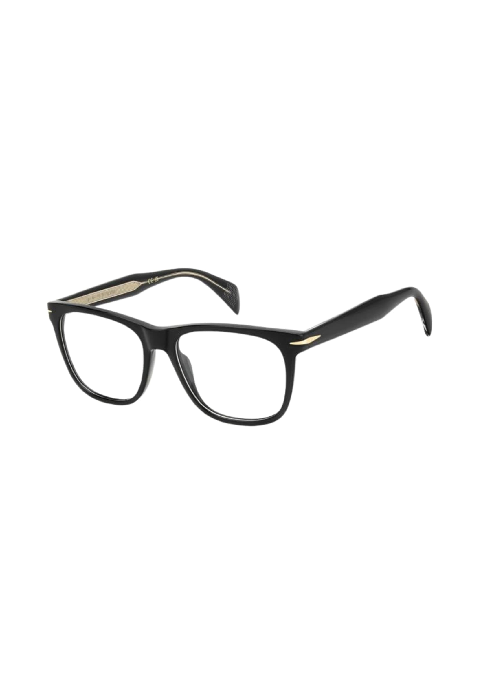 DAVID BECKHAM Occhiali da vista david beckham DB1208-80717 Uomo - 2