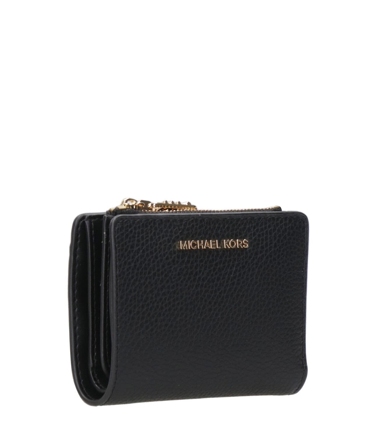 MICHAEL KORS Portafoglio Donna michael kors 32s4g8ed7l-001 Nero - 2