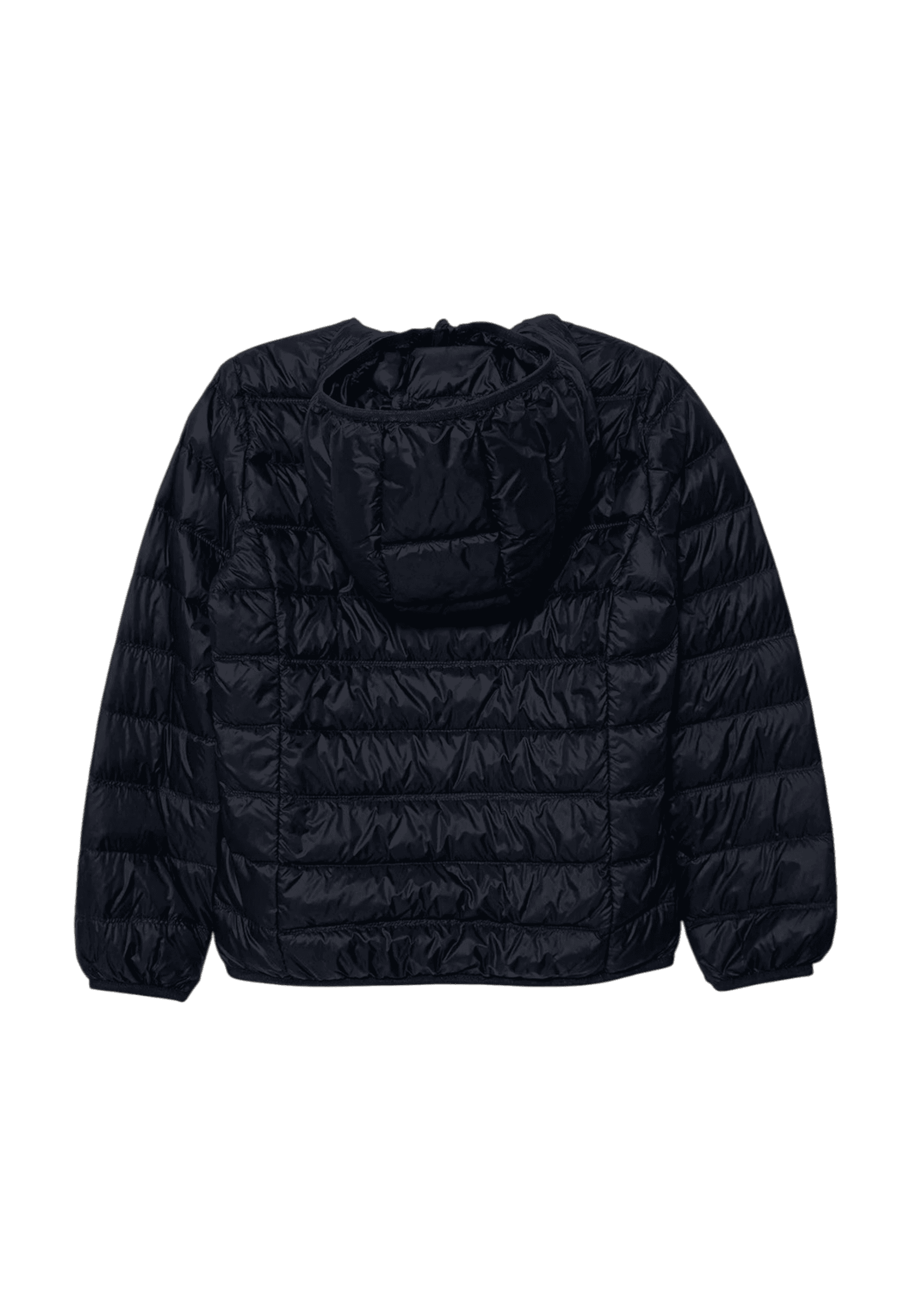 EMPORIO ARMANI Piumino Bambino Emporio Armani 7B000035 - 2