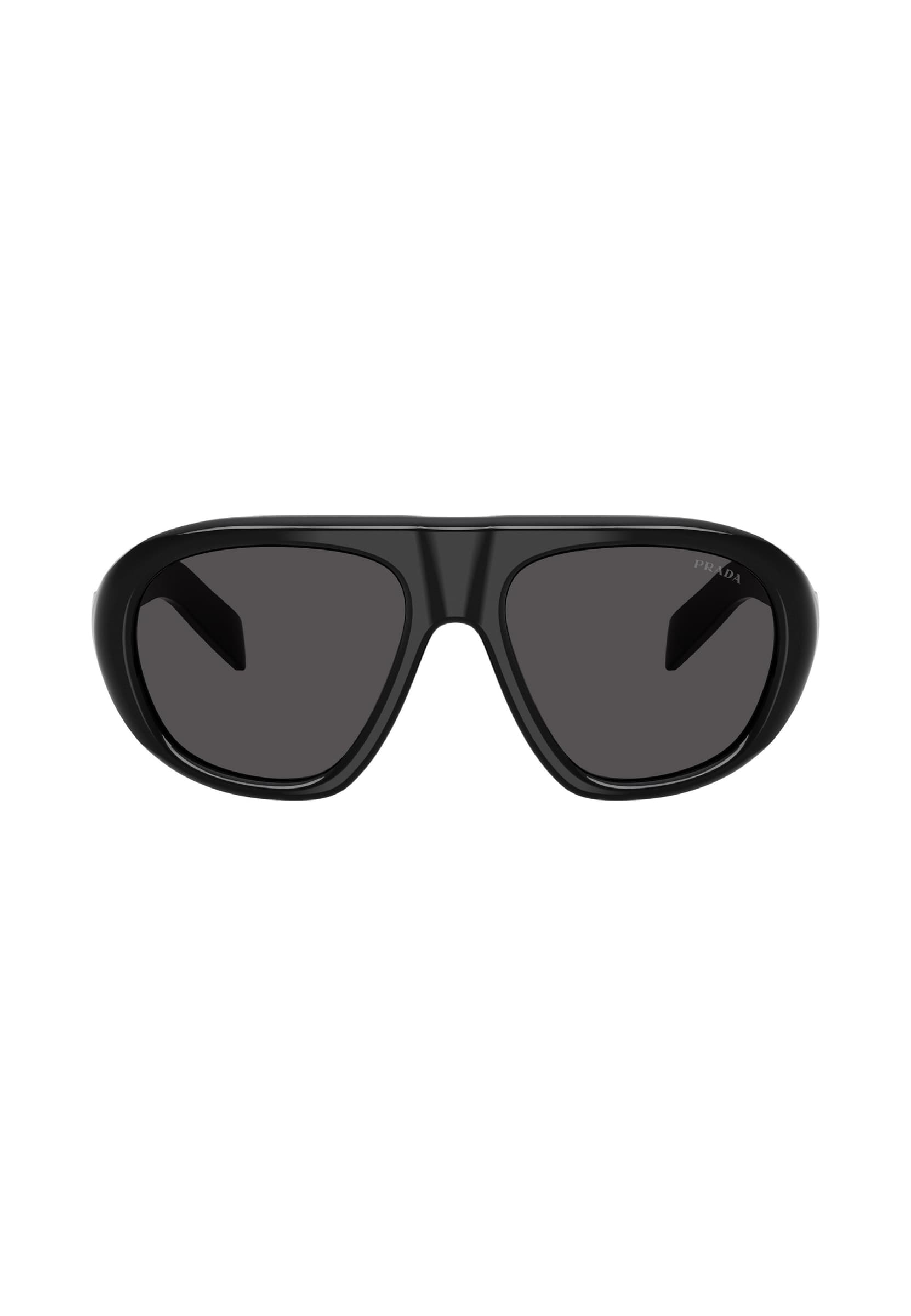 Prada Occhiali da sole prada 0PRC05S-16K08Z Uomo - 2