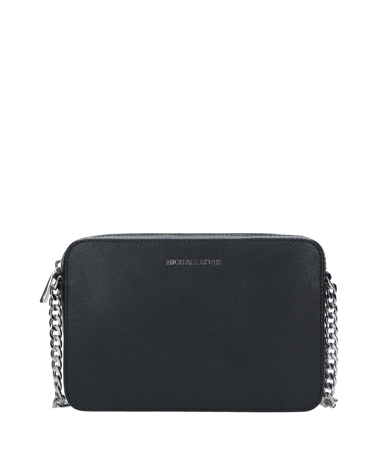 MICHAEL KORS Borsa Donna michael kors 32S4STVC3L-001 Nero - 5