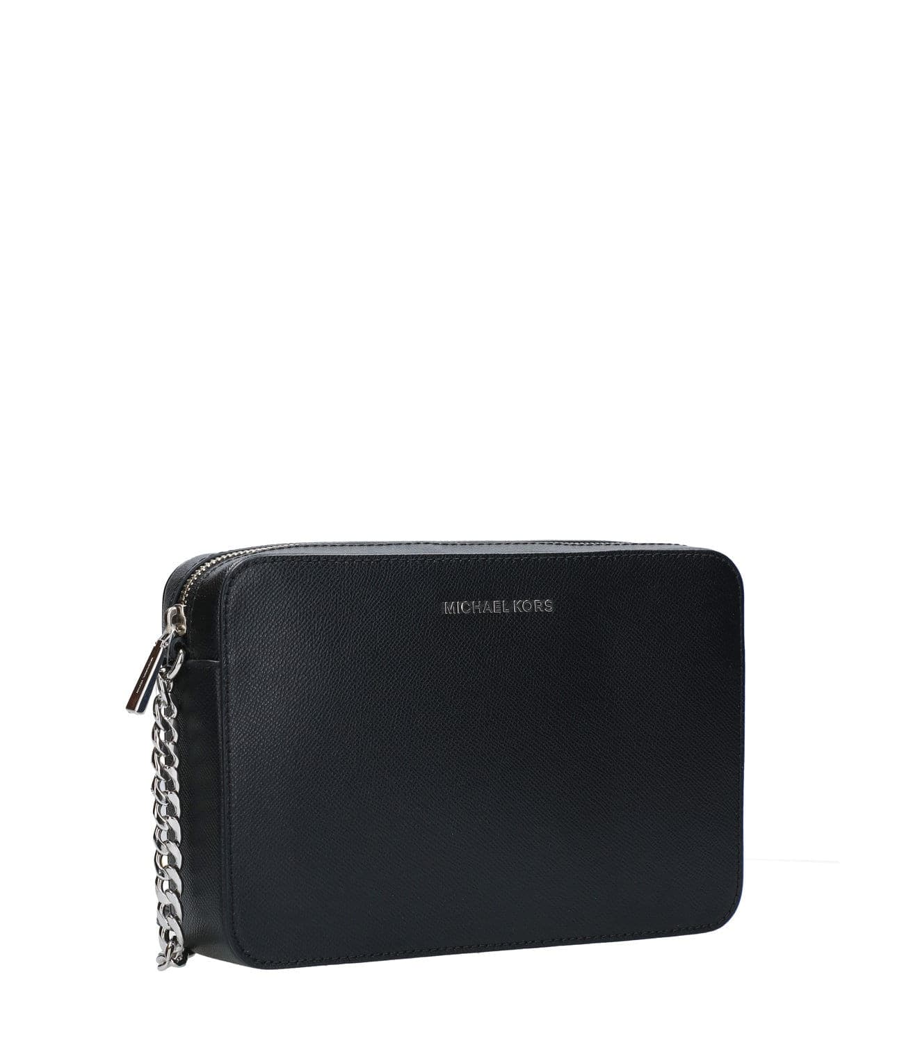 MICHAEL KORS Borsa Donna michael kors 32S4STVC3L-001 Nero - 2