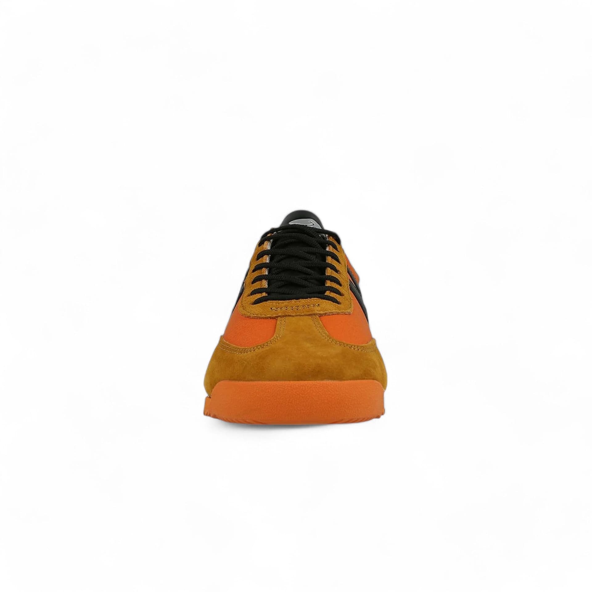 KARHU scarpe karhu mestari - jaffa orange/black - 3