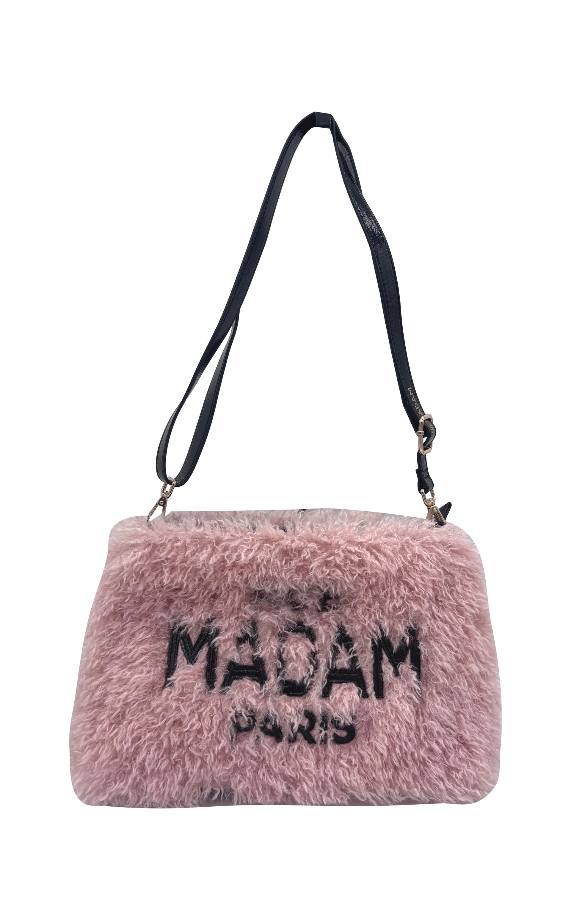 RUE MADAM BORSA - 3