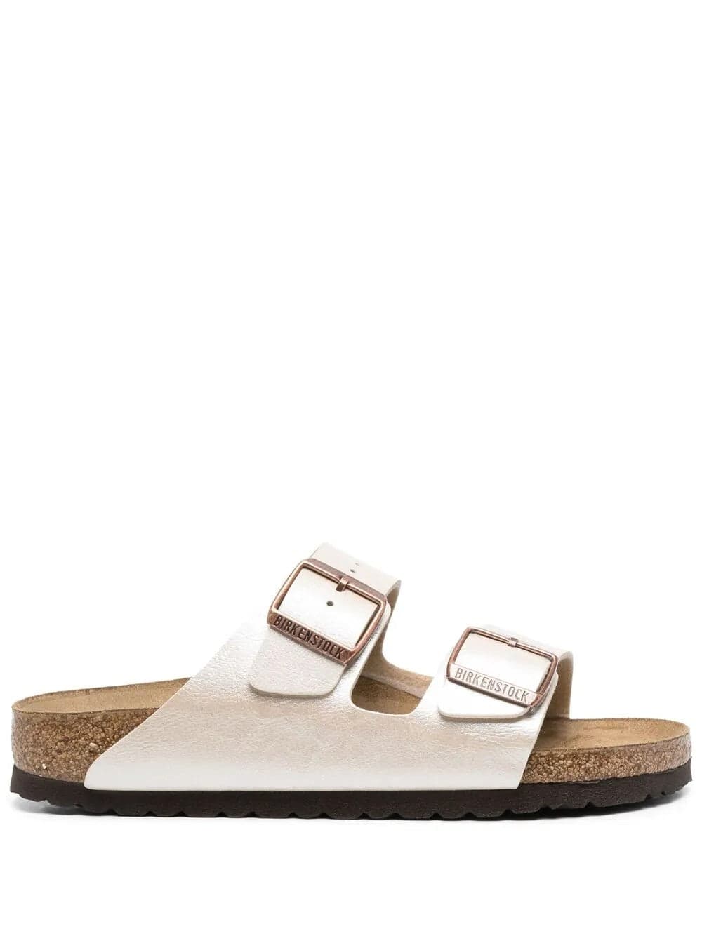 BIRKENSTOCK sandali Arizona - 5