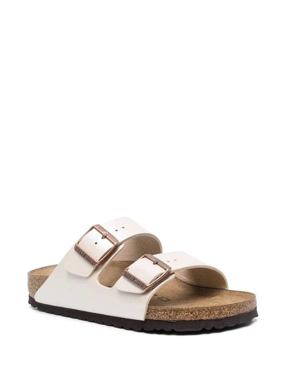 BIRKENSTOCK sandali Arizona - 3