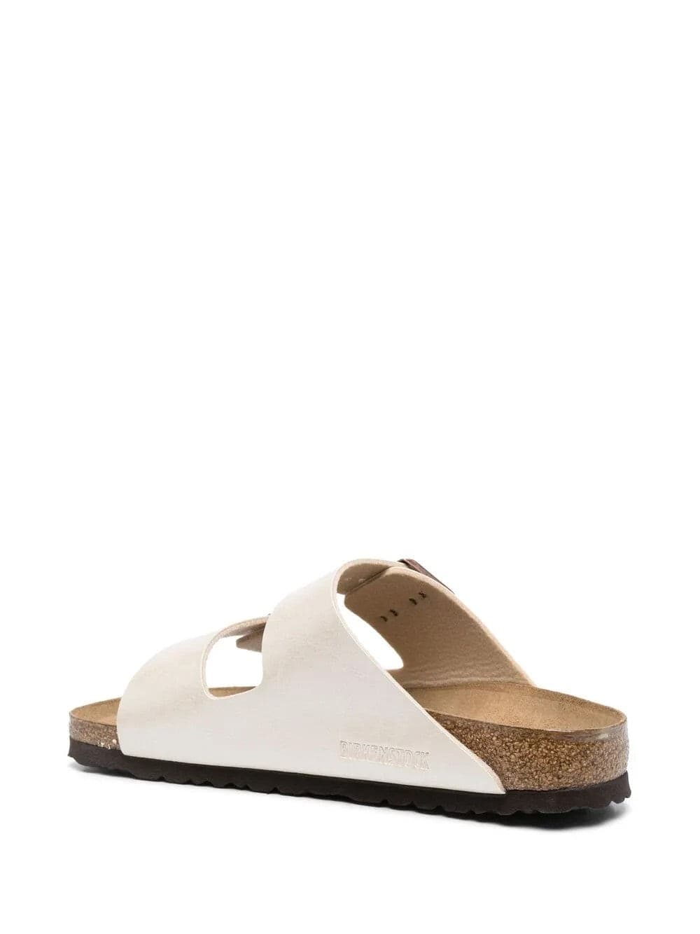 BIRKENSTOCK sandali Arizona - 4
