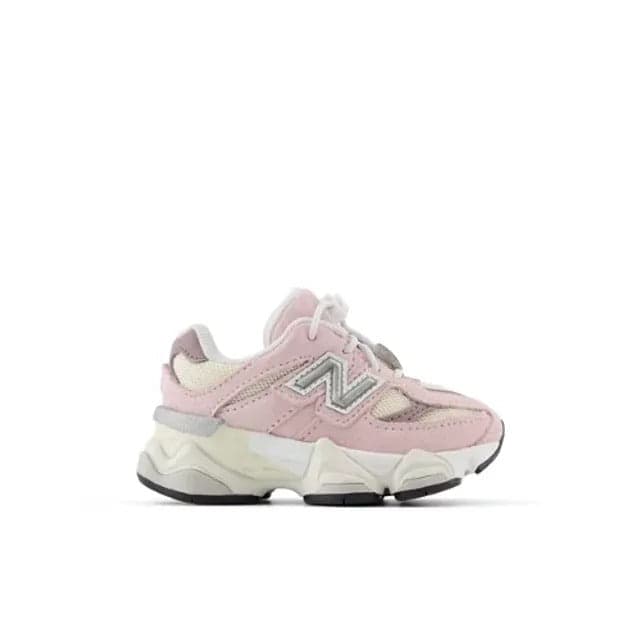 NEW BALANCE KIDS New Balance - kids - 3