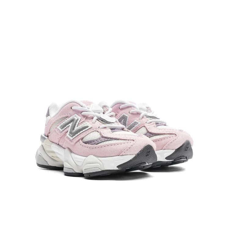 NEW BALANCE KIDS New Balance - kids - 2