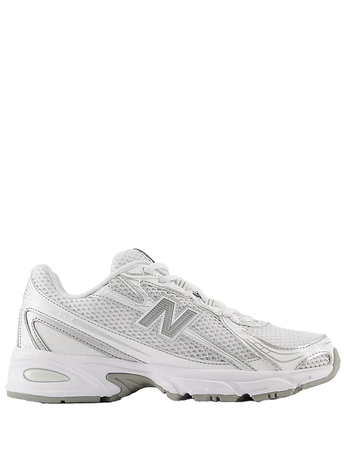 NEW BALANCE KIDS New Balance Kids - Sneakers - 4